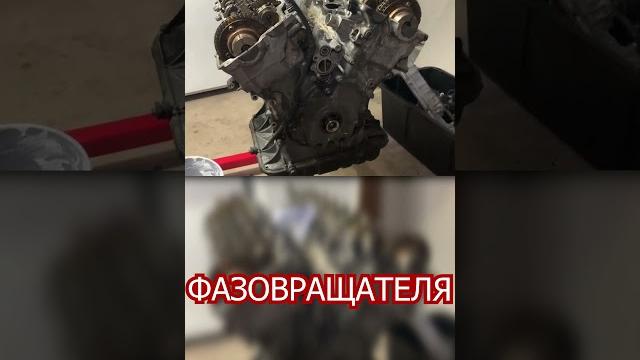 ЕДИНСТВЕННЫЙ ЯПОНСКИЙ V12 КОТОРЫЙ ПРОДАВАЛИ ТОЛЬКО В ЯПОНИИ ЕДИНСТВЕННЫЙ ЯПОНСКИЙ V12 КОТОРЫЙ ПРОДАВАЛИ ТОЛЬКО В ЯПОНИИ