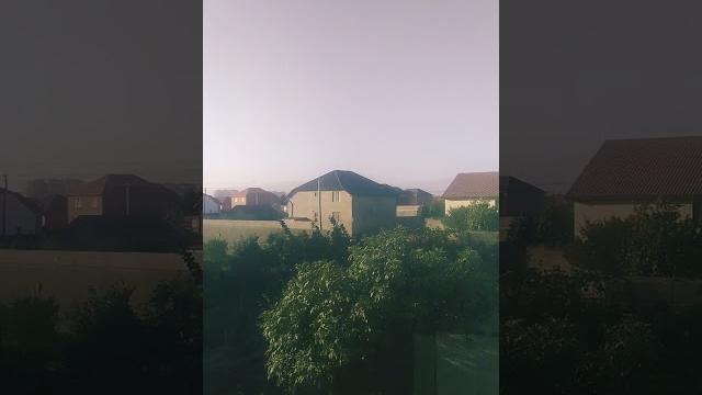 Вот почему нужно одевать женщинам хиджаб Вот почему нужно одевать женщинам хиджаб