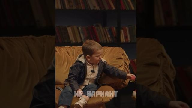 Хасбулла заставил Тамби | ЧБД , эпизод Хасбулла заставил Тамби | ЧБД , эпизод