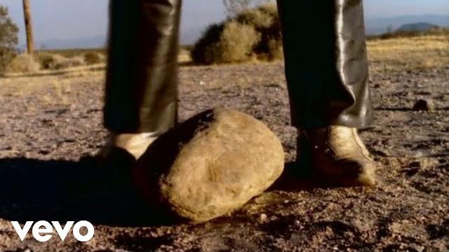 The Cardigans - My Favourite Game “Stone Version” The Cardigans - My Favourite Game “Stone Version”