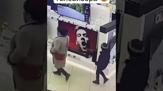 Смеялся до Слёз Отличная реклама телевизора | Приколы и смешные видео | Крутые моменты Смеялся до Слёз Отличная реклама телевизора | Приколы и смешные видео | Крутые моменты