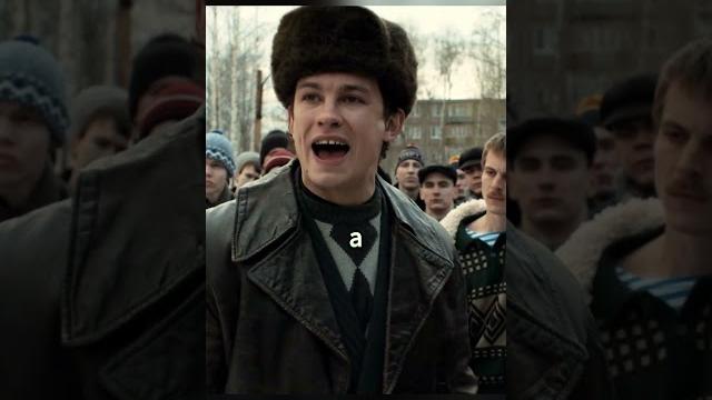 Кащей двигает речь перед пацанами | слово пацана кровь на асфальте 2024 #словопацана #сериал Кащей двигает речь перед пацанами | слово пацана кровь на асфальте 2024 #словопацана #сериал