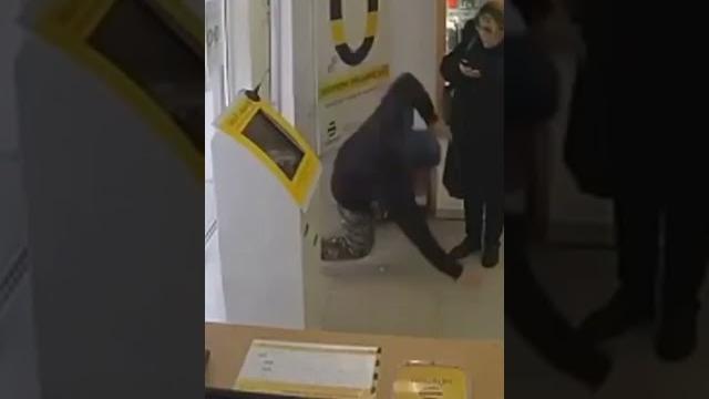 чё у вас здесь происходит чё у вас здесь происходит