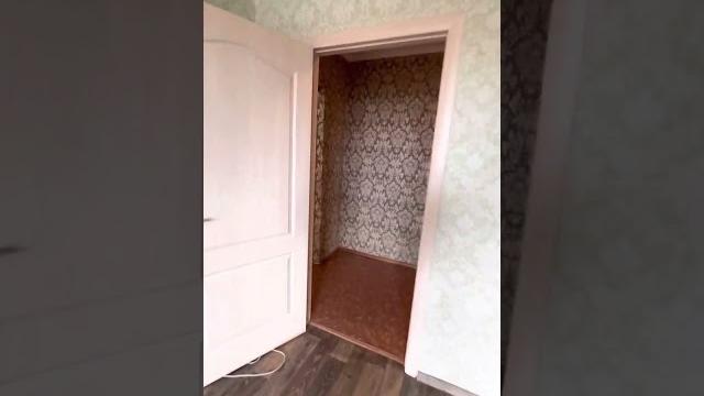 2к квартира в Екатеринбурге видео обзор 2к квартира в Екатеринбурге видео обзор