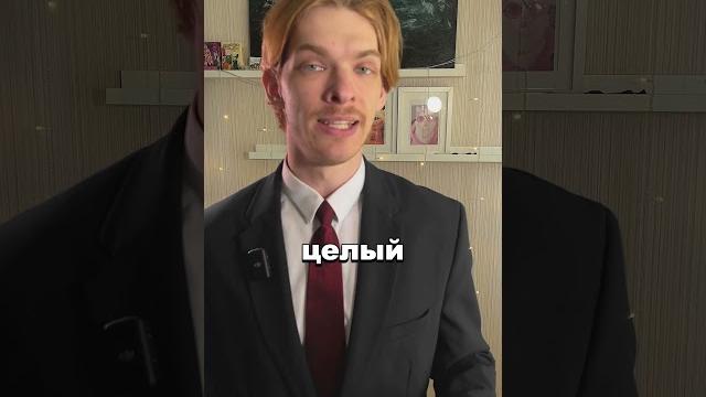 Крутые фишки для свадьбы часть 1 Крутые фишки для свадьбы часть 1