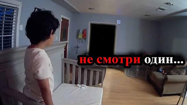 10 Самых Страшных Видео в Мире | Новая Подборка #13 10 Самых Страшных Видео в Мире | Новая Подборка #13