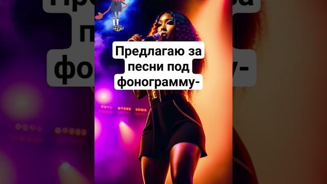 Песни под фонограмму #мемы #приколы #юмор #шутки #анекдоты #ржака #смех #угар #статус #совет #shorts Песни под фонограмму #мемы #приколы #юмор #шутки #анекдоты #ржака #смех #угар #статус #совет #shorts