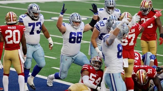 Dallas Cowboys vs 49ers/ Eagles vs Tampa Bay WildCard weekend live stream watch Party Dallas Cowboys vs 49ers/ Eagles vs Tampa Bay WildCard weekend live stream watch Party