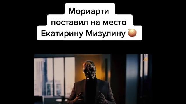#darknet #безопасность #приватность #рекомендации #черныйрынок #какработает #конкуренция #hydra #darknet #безопасность #приватность #рекомендации #черныйрынок #какработает #конкуренция #hydra