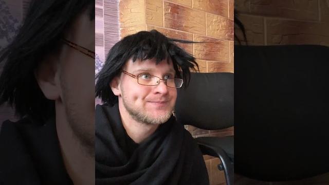 ИДЕАЛЬНАЯ ШКОЛА (смешное видео, приколы, юмор, поржать) ИДЕАЛЬНАЯ ШКОЛА (смешное видео, приколы, юмор, поржать)