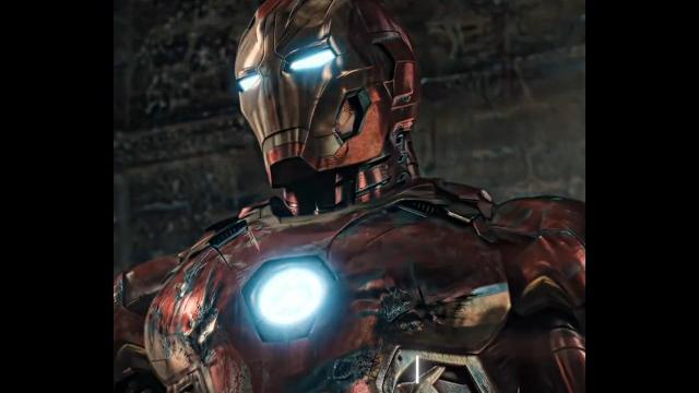 Like The Old Man Said "Together" - Age Of Ultron Edit | Song - Luna Bala | #avengers #edit #shorts Like The Old Man Said "Together" - Age Of Ultron Edit | Song - Luna Bala | #avengers #edit #shorts