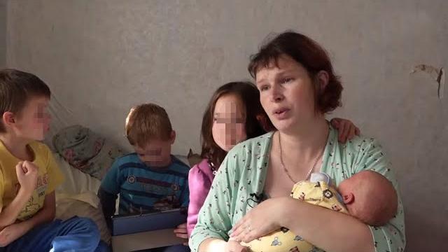 Дети как сорная трава. Мужское / Женское 09.11.2023 Дети как сорная трава. Мужское / Женское 09.11.2023