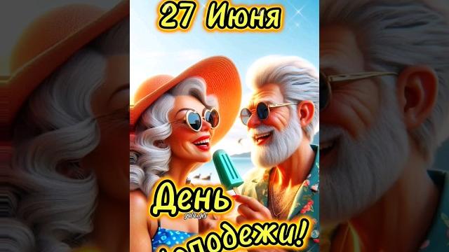 День молодежи #деньмолодежи #праздник #праздники День молодежи #деньмолодежи #праздник #праздники