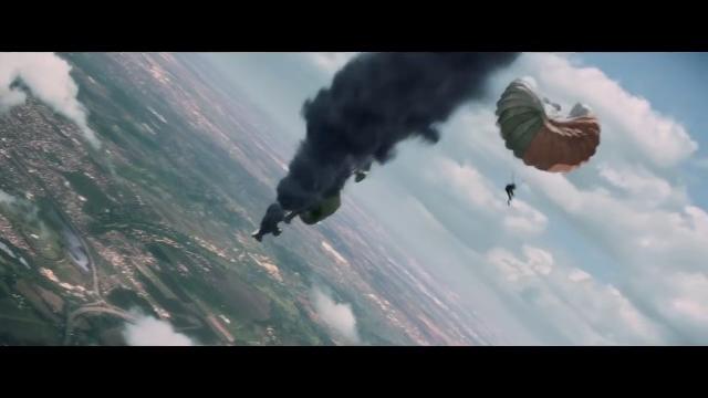 Мумия 2017 смотреть полный фильм hd качество Мумия 2017 смотреть полный фильм hd качество