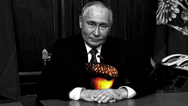 ОРЕШНИК - edit ОРЕШНИК - edit