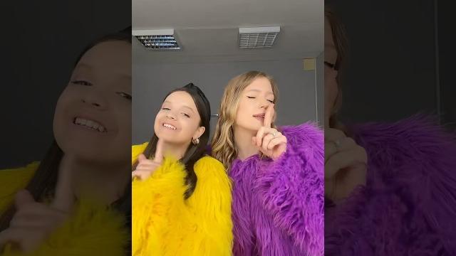 Куплет POLI в треке Sigma Girl Куплет POLI в треке Sigma Girl