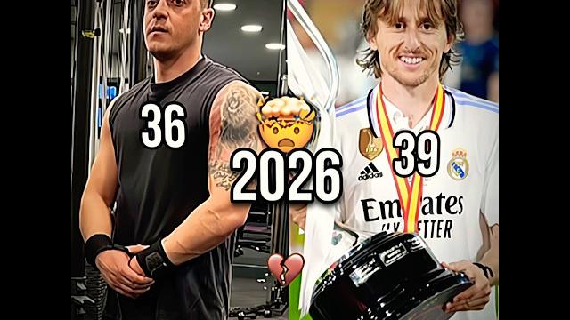 Modric x Ozil️ #trending #viral #funny #shorts Modric x Ozil️ #trending #viral #funny #shorts