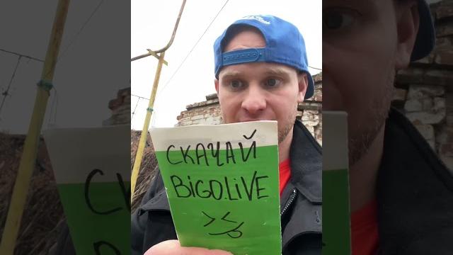Страшный ДРУГ (смешное видео, приколы, юмор, поржать) Страшный ДРУГ (смешное видео, приколы, юмор, поржать)