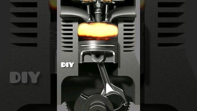 Operation of an internal combustion engine Operation of an internal combustion engine