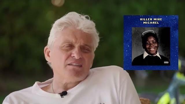 Тиньков поясняет за Грэмми-2024 Тиньков поясняет за Грэмми-2024