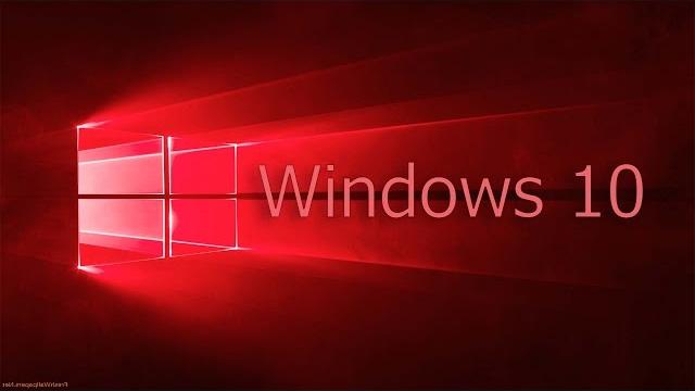 Как активировать Windows 10 Pro. Как активировать Windows 10 Pro.