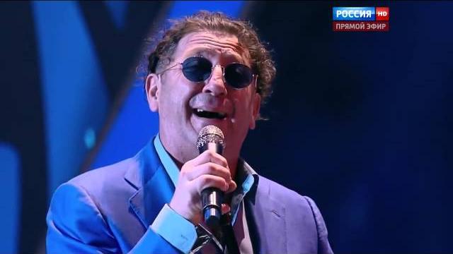 Г. Лепс "Я поднимаю руки". Новая Волна 2016. Г. Лепс "Я поднимаю руки". Новая Волна 2016.