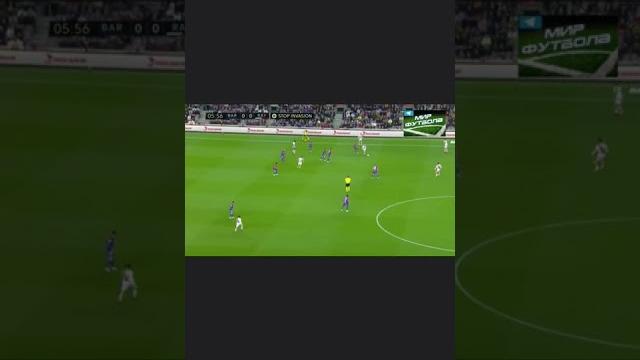 Барселона Райо Вальекано 0:1 Барселона Райо Вальекано 0:1