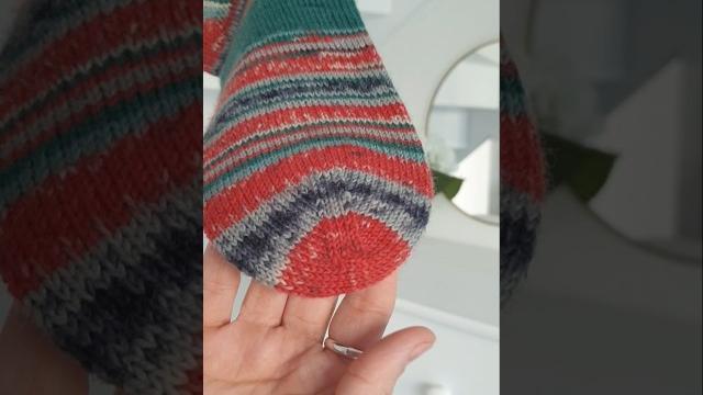 Мужские носки- Новогодние Мужские носки- Новогодние