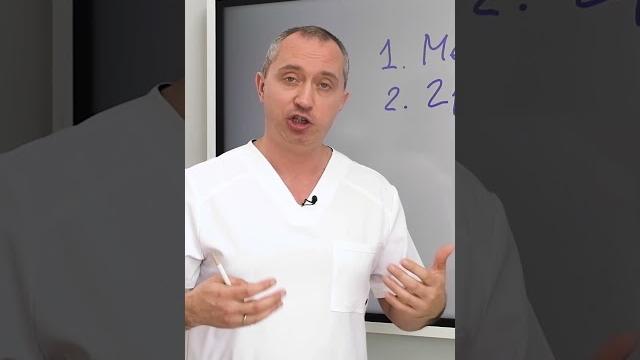 Оказывается гречка... #шишонин #здоровье #питание Оказывается гречка... #шишонин #здоровье #питание