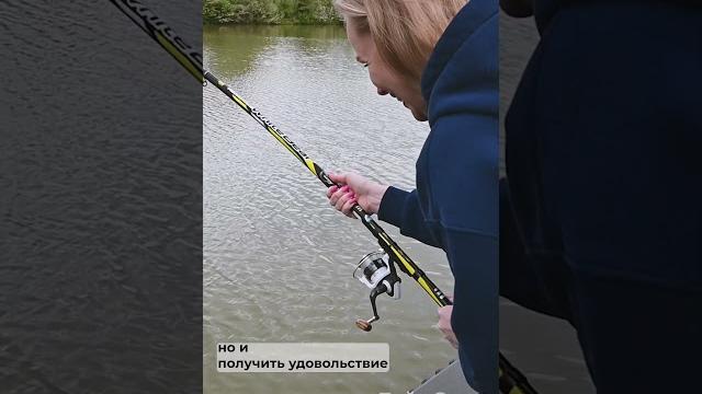 Глэмпинг Краснодарский край Глэмпинг Краснодарский край
