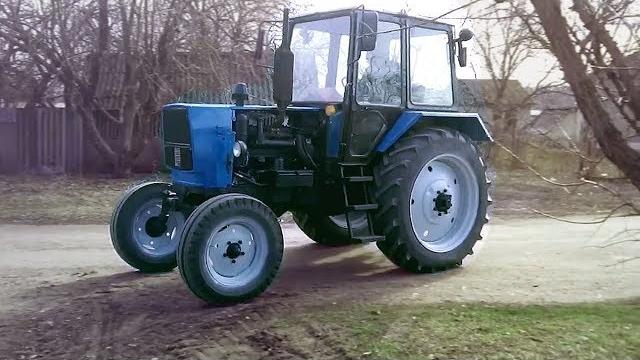 "Трактор это не Феррари" / Клипы про Трактористов и Трактора | "Tractor is not a Ferrari" / Clips "Трактор это не Феррари" / Клипы про Трактористов и Трактора | "Tractor is not a Ferrari" / Clips