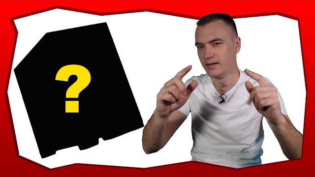 КОЯ Е НАЙ–ДОБРАТА РС КУТИЯ В СВЕТА! КОЯ Е НАЙ–ДОБРАТА РС КУТИЯ В СВЕТА!