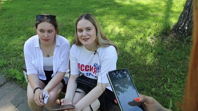 6 июня День рождения Пушкина 6 июня День рождения Пушкина