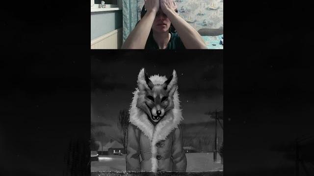 Квадроберы?! | Тг-канал: artemcyper_tgTwitch: ArtemCyper #shorts #artemcyper #зайчик #twitch #стрим Квадроберы?! | Тг-канал: artemcyper_tgTwitch: ArtemCyper #shorts #artemcyper #зайчик #twitch #стрим