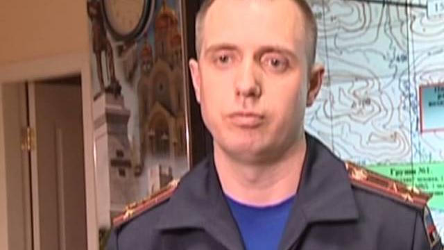 нашли вертолет в Якутии нашли вертолет в Якутии