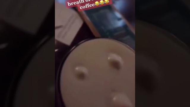 Прикол с пивом Прикол с пивом