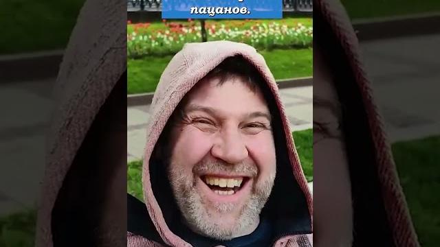 "Интернет можно и отключить" Опрос москвичей об ограничении интернета перед 9 мая #интернет #москва "Интернет можно и отключить" Опрос москвичей об ограничении интернета перед 9 мая #интернет #москва