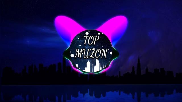 T1One, Inur - Почему так больно (Dj Grant Remix) T1One, Inur - Почему так больно (Dj Grant Remix)