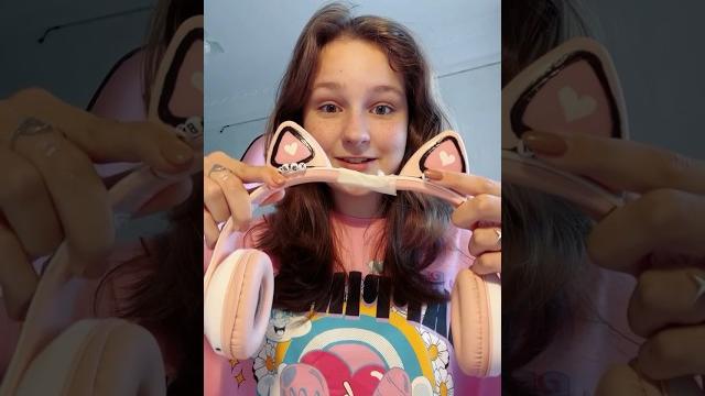 ОБЗОР НА ВСЕ МОИ НАУШНИКИ ОБЗОР НА ВСЕ МОИ НАУШНИКИ