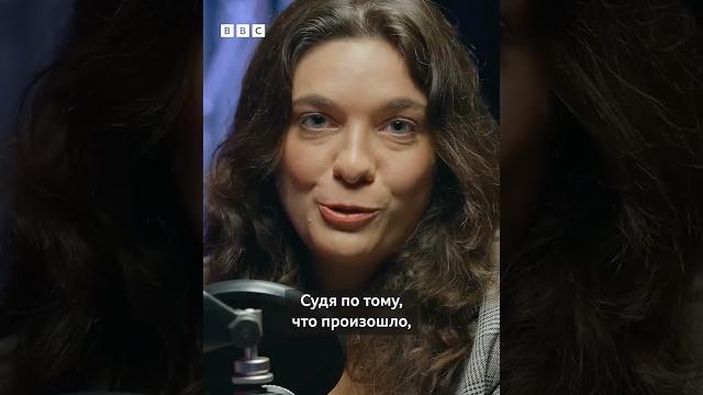 Как Трамп вновь победил на выборах в США Как Трамп вновь победил на выборах в США