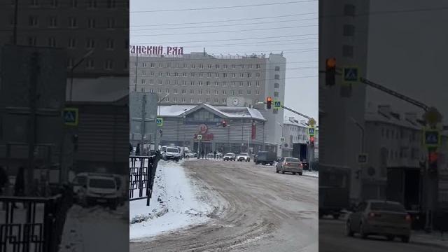 Таганский ряд город Екатеринбург Таганский ряд город Екатеринбург