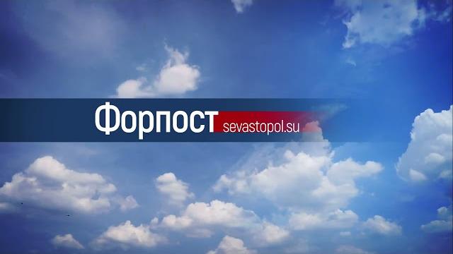 ForPost - подпишись! ForPost - подпишись!