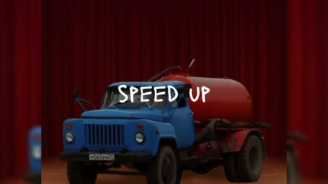 Говновоз-пыяла-(speed up) Говновоз-пыяла-(speed up)