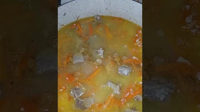 Плов #shorts #youtubeshorts #tiktok #food #video #youtubeshorts #cooking #2023 #tiktokvideo #еда Плов #shorts #youtubeshorts #tiktok #food #video #youtubeshorts #cooking #2023 #tiktokvideo #еда