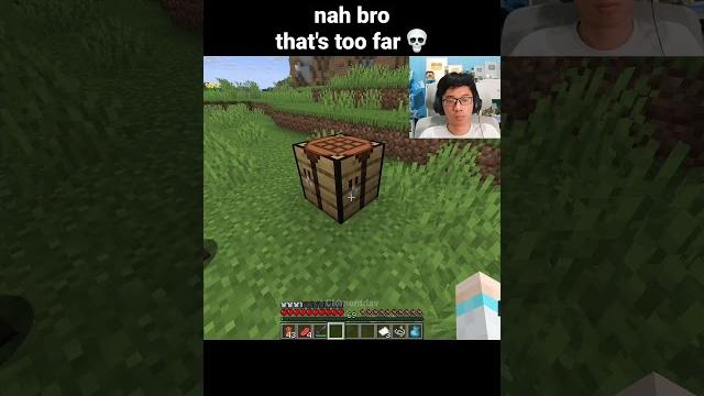 Minecraft Cow Moment Minecraft Cow Moment