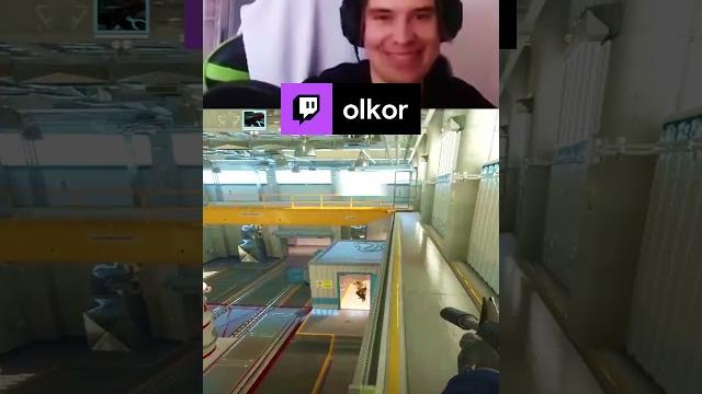 ЧТО ТАКОЕ POV ЧТО ТАКОЕ POV