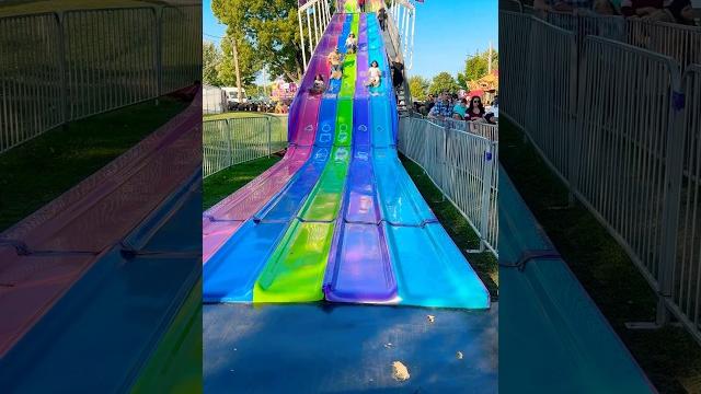 Fair fun time !! #kids #kidsvideos #rides #youtubekids Fair fun time !! #kids #kidsvideos #rides #youtubekids