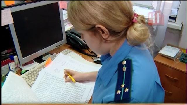 Почему дорожает отопление? Почему дорожает отопление?