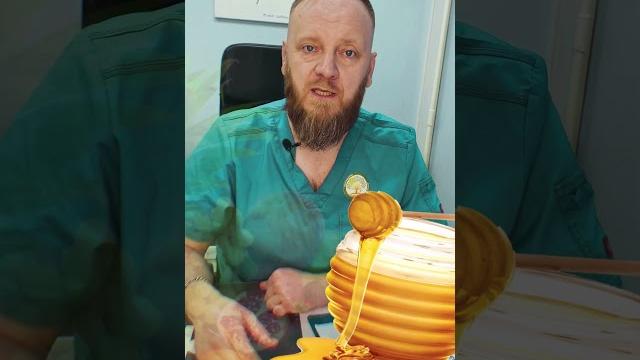 ОСТОРОЖНО ИЗЖОГА - КАК ИЗБАВИТЬСЯ НАВСЕГДА! ОСТОРОЖНО ИЗЖОГА - КАК ИЗБАВИТЬСЯ НАВСЕГДА!