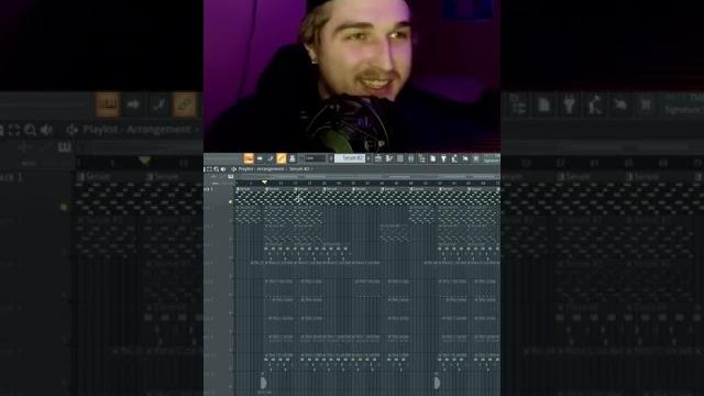 The Melody TRICK You Didn't Know In FL Studio 20! The Melody TRICK You Didn't Know In FL Studio 20!